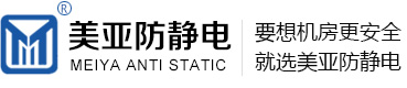 头号玩家官方网站